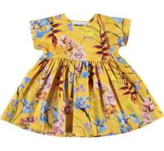 Channi Dresses